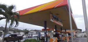 Atenci&oacute;n en gasolineras de Guayaquil se suspender&aacute; a las 22:00 del 31 de diciembre