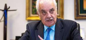 La Corte Penal de Unasur no reconocer&aacute; inmunidad