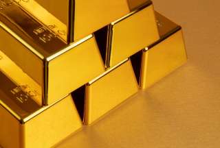 El oro y la plata son válidos en algunos estados en Estados Unidos para pagar productos. Conoce cuáles son. 