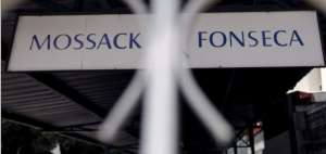 Mossack Fonseca cre&oacute; sociedades opacas para evadir impuestos a escala mundial.