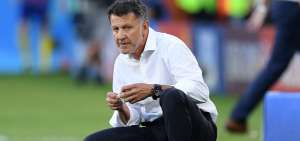 Osorio es conocido por su sistema de rotaci&oacute;n. Al ser indagado sobre si mantendr&aacute; esa misma filosof&iacute;a en Paraguay manifest&oacute; que podr&aacute; ensayar variantes.