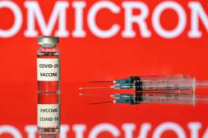 Pfizer y BioNTech piden autorización para vacuna en Europa
