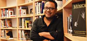 "Lo cl&aacute;sico puede ser divertido as&iacute; como lo popular profundo"