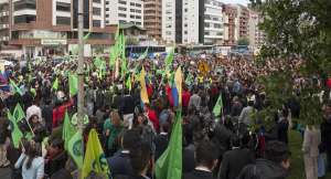 Foto: Miguel Jim&eacute;nez / El Tel&eacute;grafo 