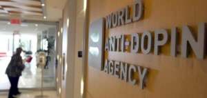 La AMA pide a Rusia que intervenga tras sufrir ataque inform&aacute;tico