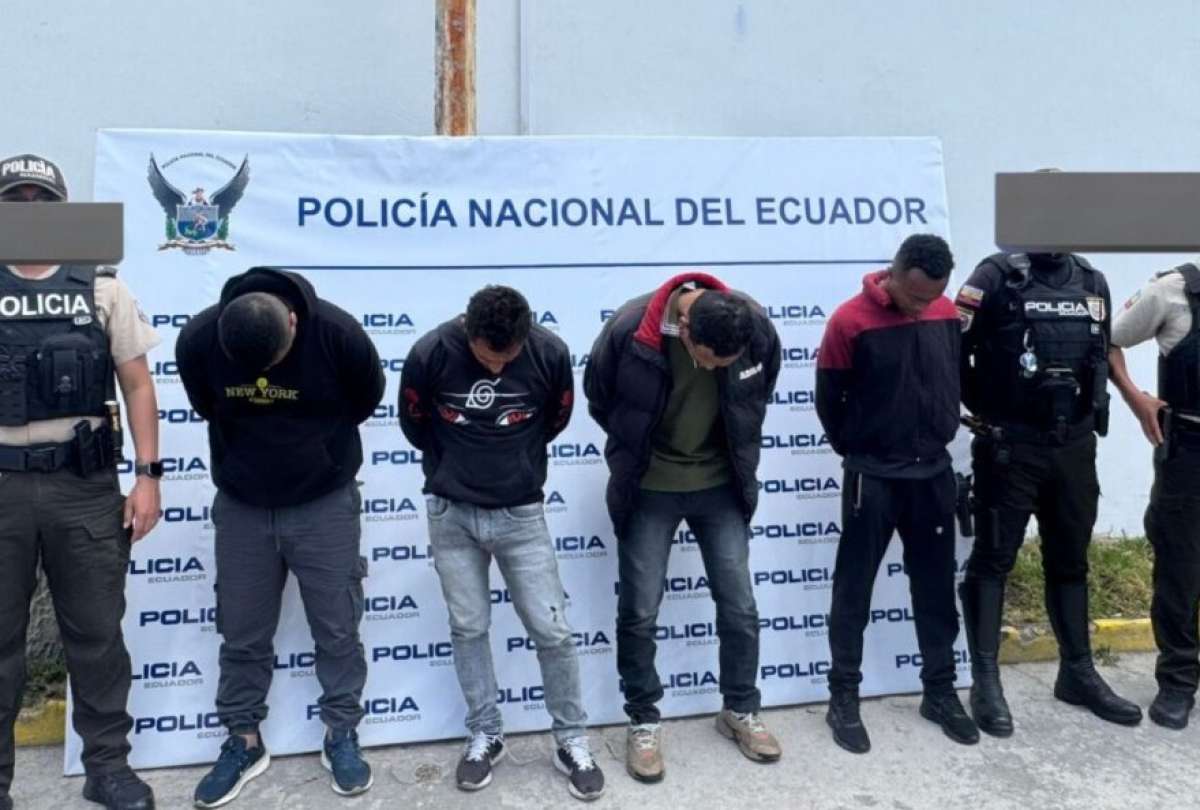 Adem&aacute;s del robo, investigaci&oacute;n por disparos podr&iacute;a complicar la situaci&oacute;n de Christian Lara