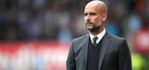 FIFA destaca el &ldquo;efecto Guardiola&rdquo; en el Mundial