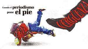 La caricatura del d&iacute;a