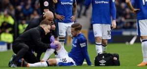 Sigurdsson estar&aacute; dos meses de baja pero llegar&aacute; a tiempo al Mundial