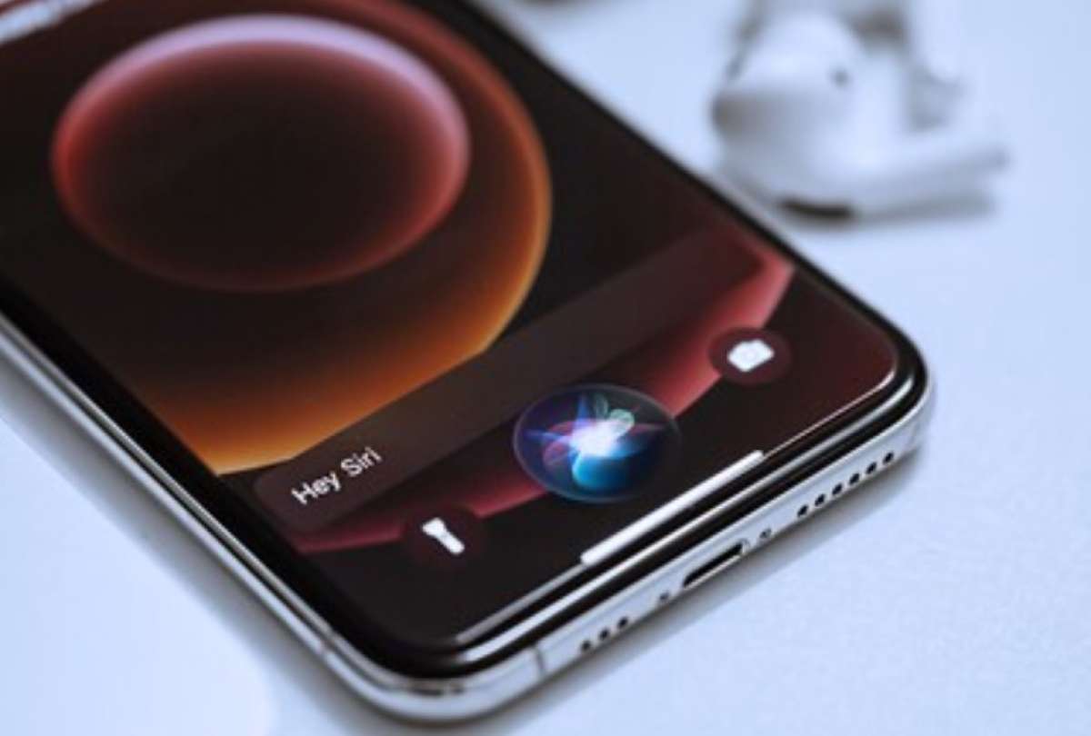 Apple planea reemplazar el llamado 'Oye, Siri' en todos sus dispositivos
