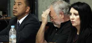 El exministro de Hidrocarburos tiene dos sentencias condenatorias en su contra y mantiene abiertos 23 procesos judiciales.