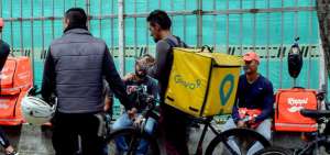 Glovo Ecuador est&aacute; operando de 06:00 a 18:00 en Quito y Guayaquil, y en el resto del pa&iacute;s desde las 07:00.