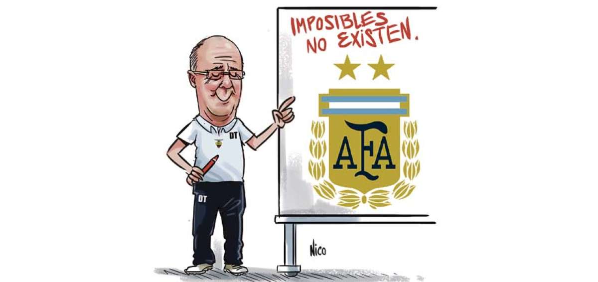 Esperanza tricolor