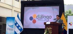 Secom realiz&oacute; el s&eacute;ptimo encuentro en comunicaci&oacute;n