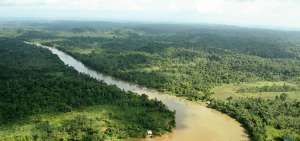 En la actualidad, Ecuador fortalece la gobernanza forestal al establecer alternativas para un manejo y producci&oacute;n sostenibles.