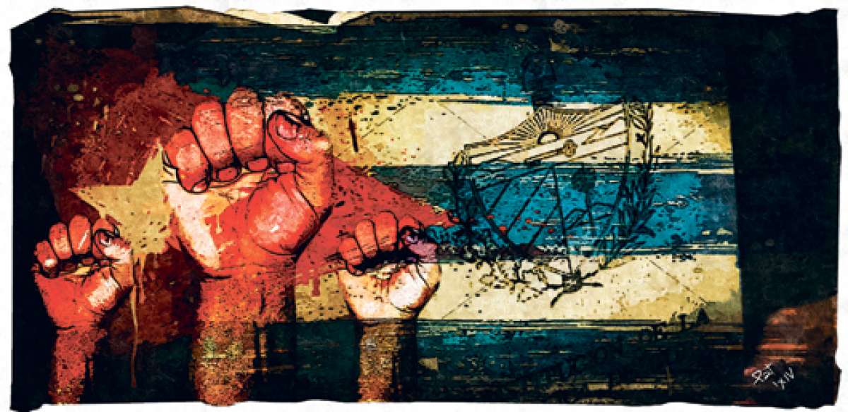La Constituci&oacute;n cubana de 1940, el Estado como patrimonio com&uacute;n (II)