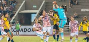 El objetivo de esta competici&oacute;n es dar continuidad al proceso de competiciones de las categor&iacute;as ya existentes.