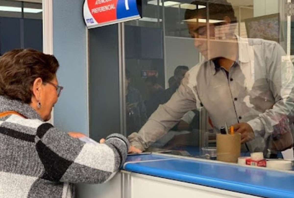 Nueva estafa se atribuye el nombre de Agua de Quito