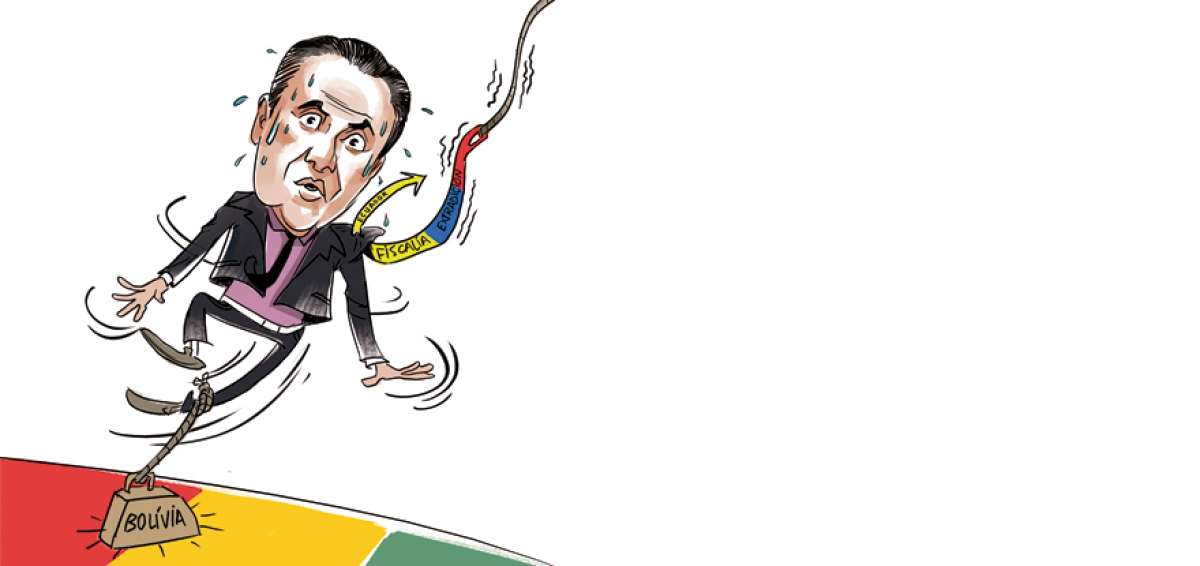 &ldquo;Regrese&rdquo; por favor