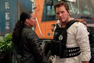  Sin Piedad se estrena el 22 de enero en Ecuador .