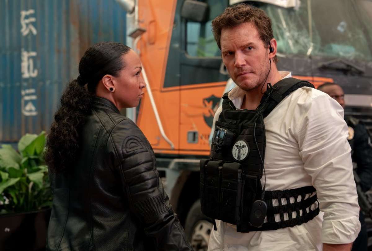  Sin Piedad se estrena el 22 de enero en Ecuador .