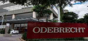 El caso Odebrecht re&uacute;ne a fiscales de Per&uacute; y Ecuador