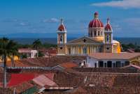 Gobierno de Nicaragua congela las cuentas bancarias de la Iglesia Católica