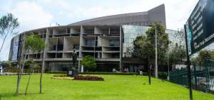 H&aacute;bitat III generar&aacute; inversi&oacute;n de $ 25,5 millones