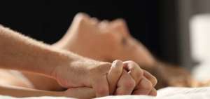 Los orgasmos fingidos &iquest;por qu&eacute; mentir?