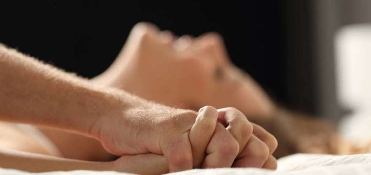Los orgasmos fingidos &iquest;por qu&eacute; mentir?