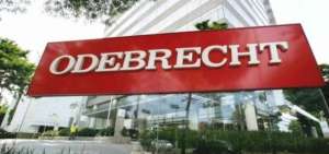 Diacelec enviaba dinero en blindados a Odebrecht