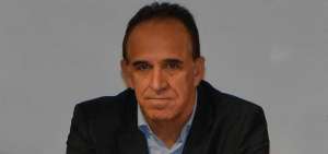 &iquest;Ramiro Gonz&aacute;lez tiene aspiraciones personales en Avanza? (ENCUESTA)