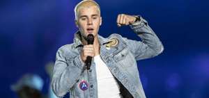 Justin Beiber, libre de cargos ante agresi&oacute;n a fot&oacute;grafo en Argentina