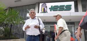 Gobierno prev&eacute; pago de $ 240 millones en bonos a jubilados
