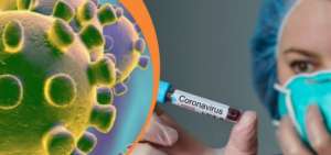 Ministerio de Salud anunci&oacute; un nuevo caso de coronavirus en Ecuador
