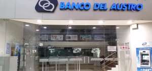 Banco del Austro desmiente rumores