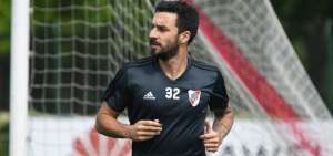 Boca y River enfrentan su &uacute;ltima prueba antes del supercl&aacute;sico