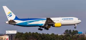 Eastern Airlines reanudar&aacute; sus vuelos desde Guayaquil hacia Estados Unidos