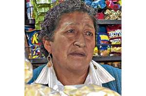 Tres microempresarios se abren paso en el barrio Pisul&iacute;