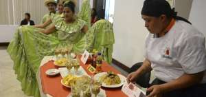 Santa Elena no solo oferta playas, sino tambi&eacute;n es un destino cultural y culinario. Adem&aacute;s, es cuna de culturas ancestrales, como la Valdivia.