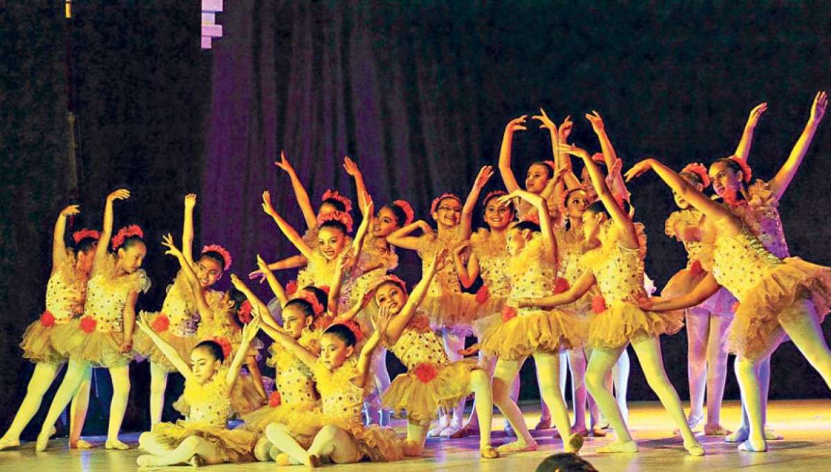 La Casa de la Cultura Ecuatoriana empez&oacute; a abrirse a los ind&iacute;genas