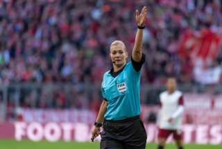 FIFA realiza cambios para el Mundial de Qatar