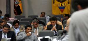 La FEF cerr&oacute; 2018 con un d&eacute;ficit de $ 4&rsquo;761.438
