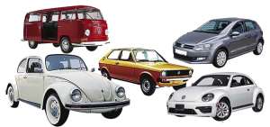 Volkswagen, la empresa que sigue creciendo a pesar de los esc&aacute;ndalos