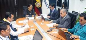 La entidad revis&oacute; 7.076 procesos que equivalen al 6% de los 127.140 efectuados en 2018 y que generaron $ 7.000 millones. 