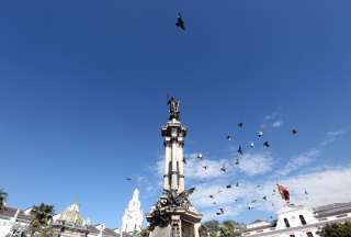 No habrá reducción del IVA este feriado del 10 de agosto.