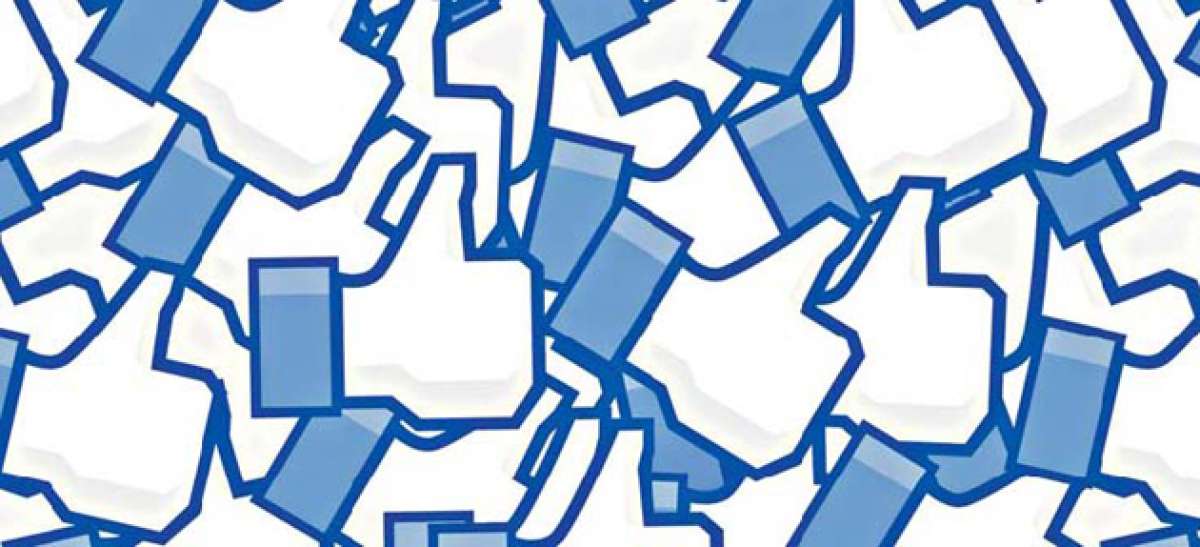 Seguidores ficticios en Facebook