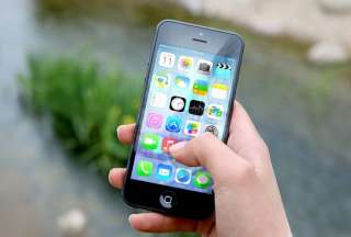 Estos son los beneficios que adoptarán las empresas de telefonía celular anunciadas por el Gobierno.