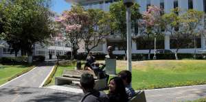 Las instalaciones de la Universidad Cat&oacute;lica de Quito recibir&aacute;n hoy el primer encuentro educativo que planea mejoras a la ense&ntilde;anza media y superior.