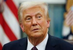 Estados Unidos enfrenta su primer cierre de gobierno. 
